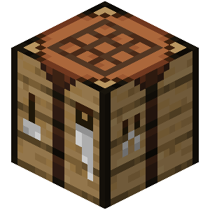 Survival Icon