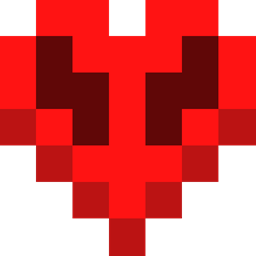 LifeSteal Icon